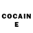 COCAIN Боливия Dron _Pozdn
