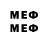 Псилоцибиновые грибы мицелий Inna_ dudchenko
