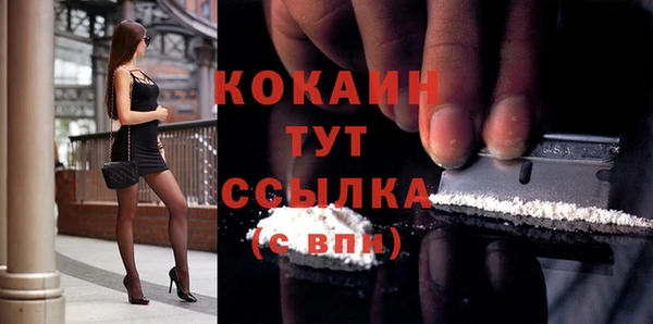кокс Алексин
