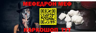 a pvp Усть-Илимск