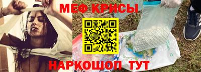 a pvp Усть-Илимск