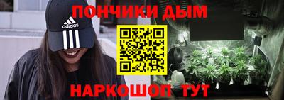 a pvp Усть-Илимск