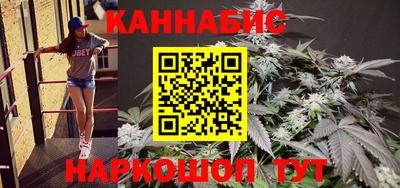 a pvp Усть-Илимск