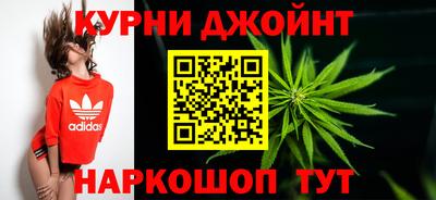 a pvp Усть-Илимск