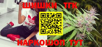 a pvp Усть-Илимск