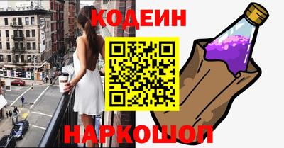 a pvp Усть-Илимск