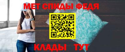 гашик Уссурийск