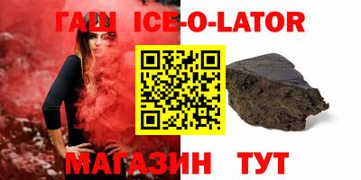 a pvp Усть-Илимск
